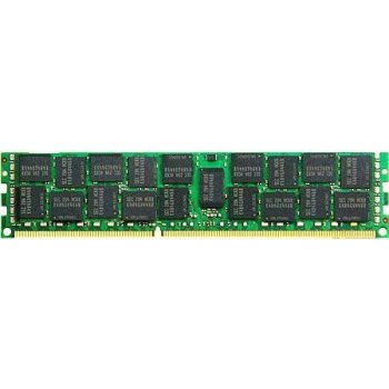 Cisco UCS-MR-1X161RV-A