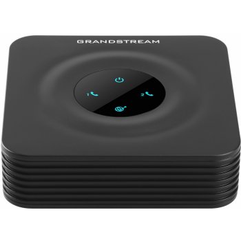 Grandstream HandyTone HT802