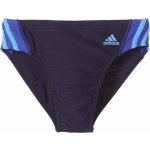 adidas Inspiration – Zboží Mobilmania