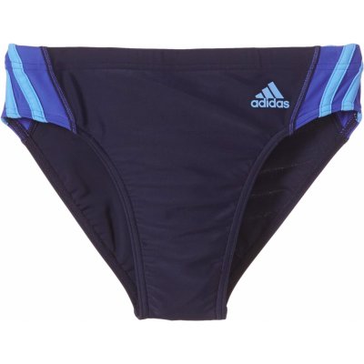 adidas Inspiration – Zboží Mobilmania