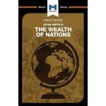 Wealth of Nations – Hledejceny.cz
