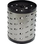 buben na řezačku řepy D 12mm – Hledejceny.cz