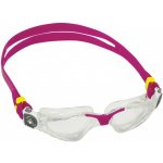 Aquasphere KAYENNE SMALL – Zboží Mobilmania