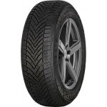 Vredestein Wintrac 155/70 R19 88H