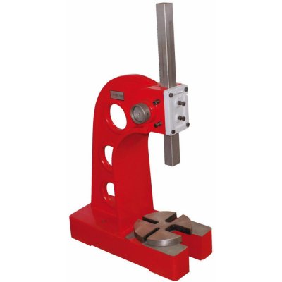 Holzmann DOP 5000 – Sleviste.cz