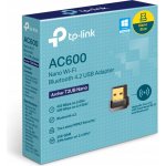 TP-Link Archer T2UB Nano – Zboží Živě