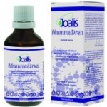 Joalis MamaDren 50 ml – Hledejceny.cz