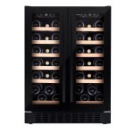 AMICA WFG 3860 DB – Zboží Dáma