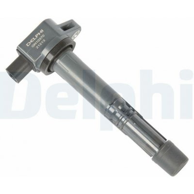 Zapalovací cívka DELPHI GN10370-12B1 – Zboží Mobilmania