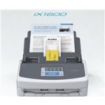 Fujitsu ScanSnap iX1600 – Zboží Živě