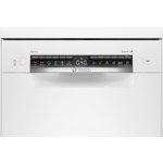 Bosch SPS4EMW61E – Zboží Dáma