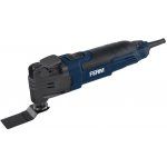 Ferm OTM1007 – Hledejceny.cz