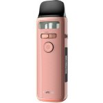 VooPoo VINCI 3 50W 1800 mAh Rose Gold 1 ks – Hledejceny.cz
