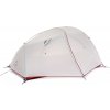 Stan NATUREHIKE NH17T012-T-08 Star River 20D 2100g