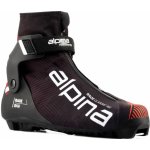 Alpina RDU JR 21 duathlon 2022/23 – Zboží Dáma