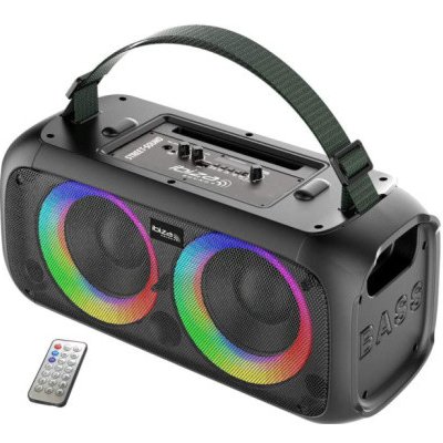 Ibiza sound STREET SOUND – Sleviste.cz