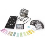 Small foot Bingo plastové – Zboží Dáma