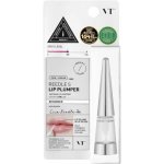 VT COSMETICS Reedle Shot Lip Plumper Beginner 4,3 g – Zboží Dáma