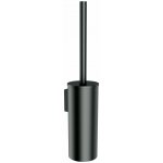 Omnires Modern Project WC štětka grafit GR MP60621GR – Hledejceny.cz