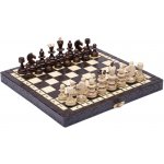 Madon Šachová souprava Olympijská střední – Zboží Dáma
