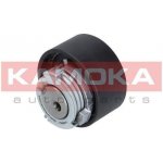 Napínací kladka, ozubený řemen KAMOKA R0259 – Zboží Mobilmania