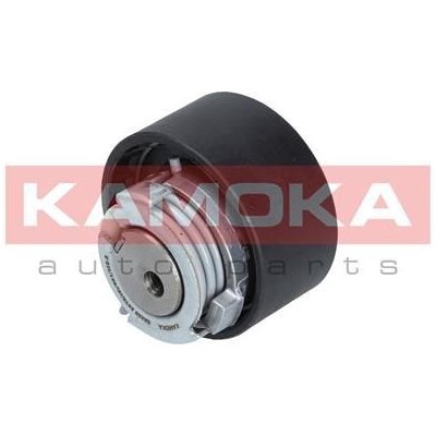 Napínací kladka, ozubený řemen KAMOKA R0259 – Zboží Mobilmania