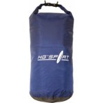 light HG sport 5 l – Hledejceny.cz