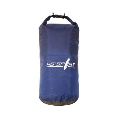 light HG sport 5 l – Hledejceny.cz