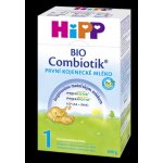HiPP BIO Combiotik 14 x 600 g – Hledejceny.cz