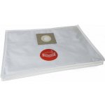 Vacs Vacs SI0753 12 ks – Zboží Mobilmania