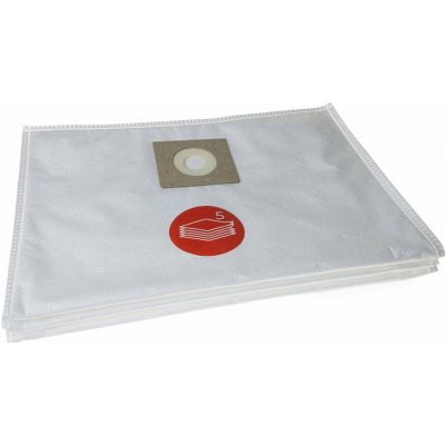 Vacs Vacs SI0753 12 ks – Zboží Mobilmania