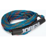Jobe Towrope 2P modré – Zboží Dáma