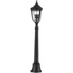 Elstead FE/EB4/M BLK – Hledejceny.cz