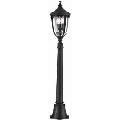 Elstead FE/EB4/M BLK – Hledejceny.cz