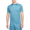 Pánské sportovní tričko Nike M NK DF ACD TOP SS FP HT dq5053-301