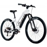 Leader Fox Sandy dámské 2024 – Sleviste.cz