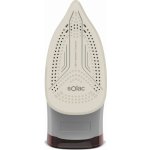 Solac PV 2029 – Zboží Dáma