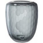 Leonardo Bellagio Váza 22 cm – Hledejceny.cz