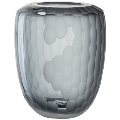 Leonardo Bellagio Váza 22 cm – Hledejceny.cz