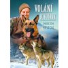 DVD film Volání divočiny DVD