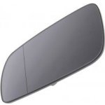 Sklo zrcátka levé vyhřívané CN 6Y1857521C Škoda Fabia – Hledejceny.cz