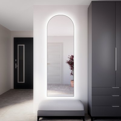 Baltica Design Tiny Border Pastille Cut 50x120 cm 5904107929620 – Zboží Mobilmania