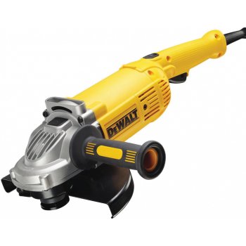 DeWALT DWE492S