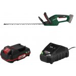 Parkside PHSA 20-Li C3 2 Ah – Zboží Dáma Parkside PHSA 20-Li C3 2 Ah – Zboží Dáma