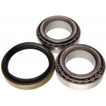 Sada lozisek kol MAXGEAR 33-0154