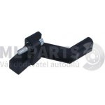 Originál OEM 04L 906 433B | Zboží Auto