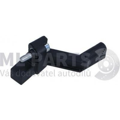 Originál OEM 04L 906 433B | Zboží Auto