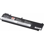 T6 Power NBIB0166 baterie - neoriginální – Sleviste.cz
