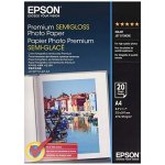 Epson C13S041332 – Hledejceny.cz