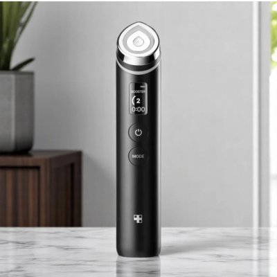 Medicube AGE-R Booster Pro – Zboží Dáma